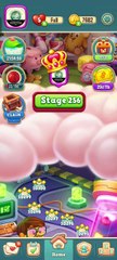 Toy blast level-10300Stage/256