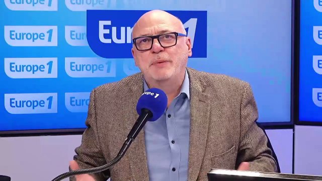 Conférence «Choose Europe for Science» : quels sont les profils qui pourraient venir ?