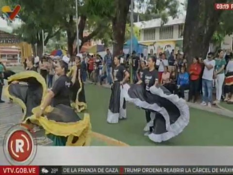 Amazonas | Emprendedores y artesanos indígenas realizan exposición de productos en Atures