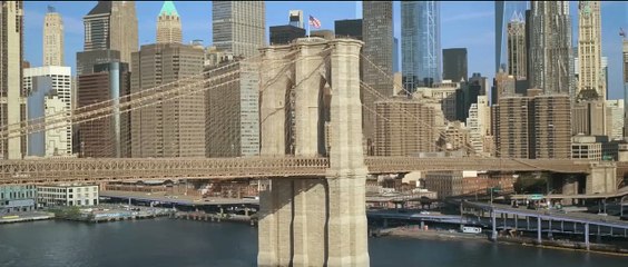 Highest 2 Lowest (Teaser Trailer HD)