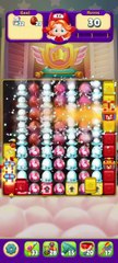 Toy Blast Level-10300Stage/260
