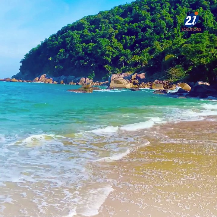 It’s not just another Monday—it’s another chance.