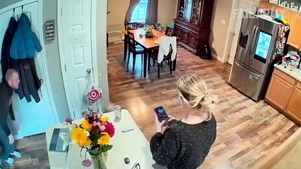 Best Fails of the Week  Fails Head On
