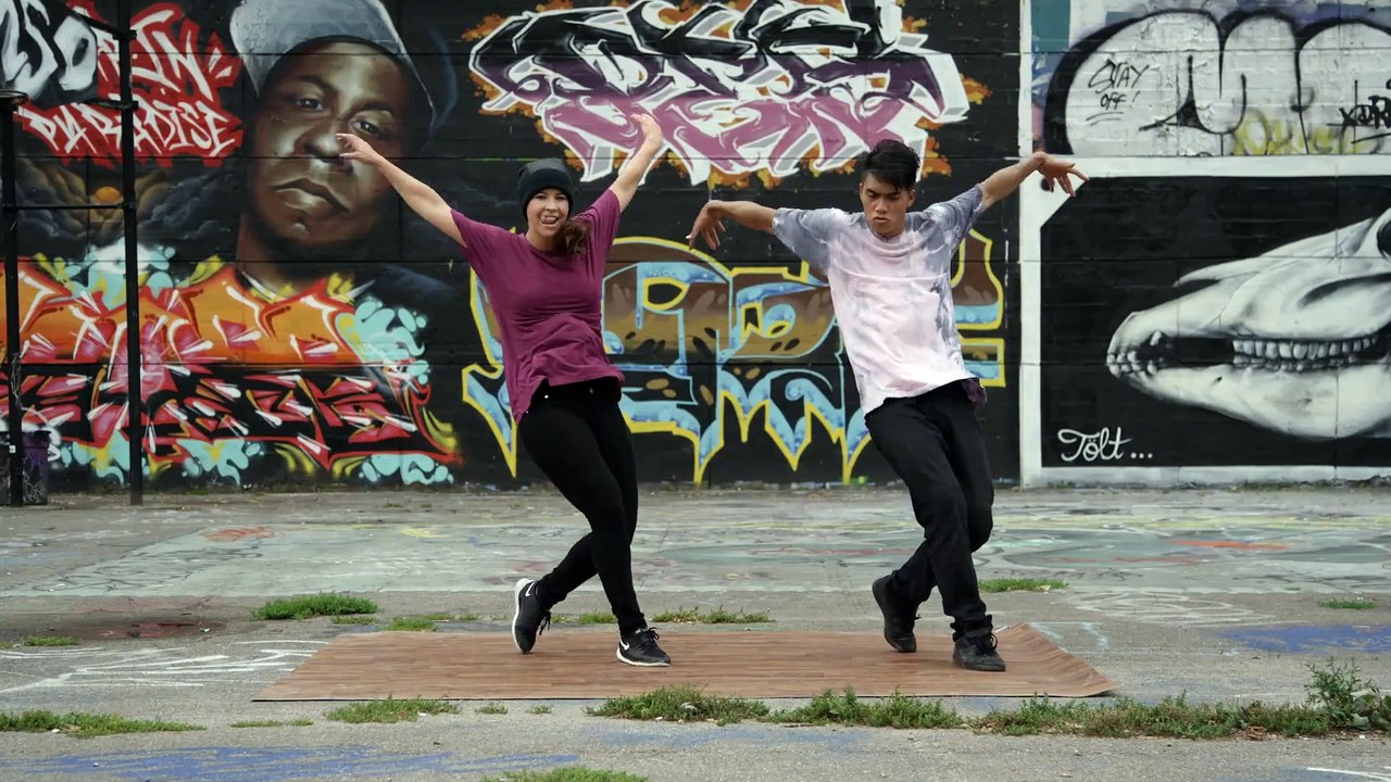 3)_Musique. Cool Revenge. Hip-hop et rap. Humeur _ Mélancolique. Artiste. Jeremy Blake