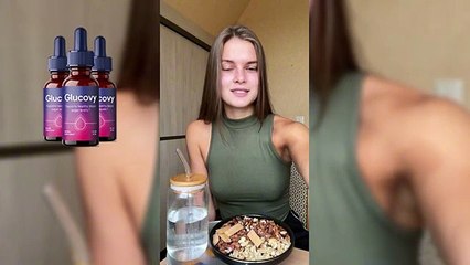 Glucovy Reviews Consumer Reports-((⛔💥BIG SURPRISE!💥⛔))-The Science Behind Glucovy: How It Supports Healthy Glucose Levels!