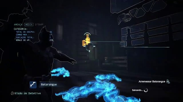 Batman Arkham Origins #3 #batman #dccomics #warnerbros