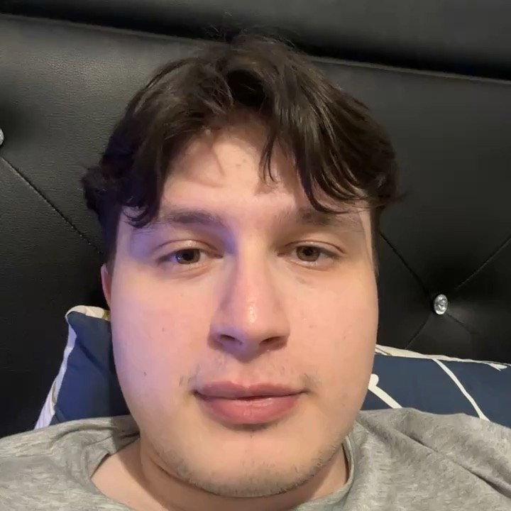 A posté un React