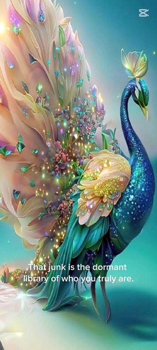 DNA key to higher dimensional quantum consciousness