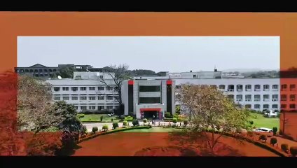 SRIT-A Perfect Place to Learn and Explore to be One of the Top 10 Engineering Colleges in Jabalpur