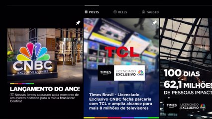 Boletim Mercado B3 - Renda+ atrai cada vez mais jovens de olho na aposentadoria