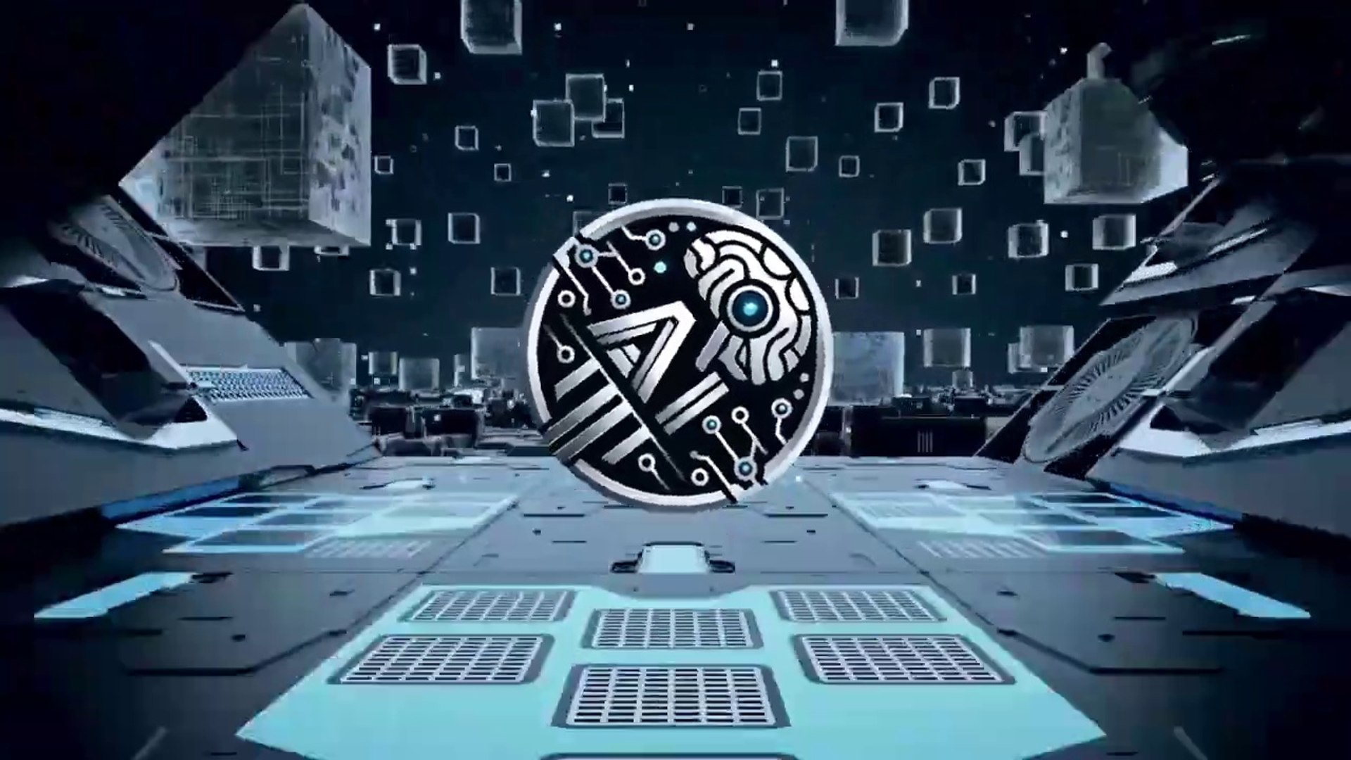 Canva 2025 Şaşırttı! Arka Planı 1 Tıkla Değiştir! (Photoshop’a Gerek Yok)