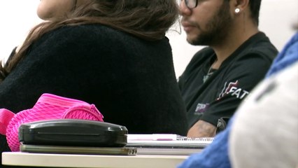 Baixada Santista conta com mais de 500 vagas para vestibular das Fatecs