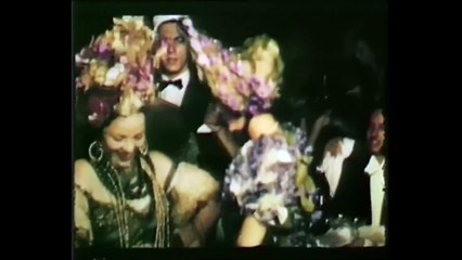 Cuba sous Fidel Castro  Lascension dun révolutionnaire  Documentaire Histoire - AMP