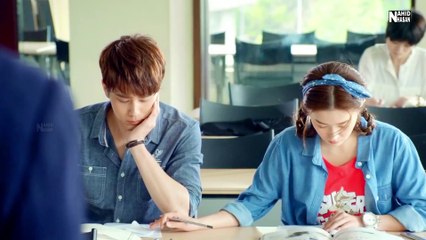 New_Korean_Mix_Hindi_Songs_2024❤Chinese_Love_Story_Song❤Chinese_Drama❤NAHID_HASAN(1080p)