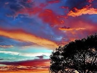 A Love So Beautiful by Michael Bolton with lyrics
