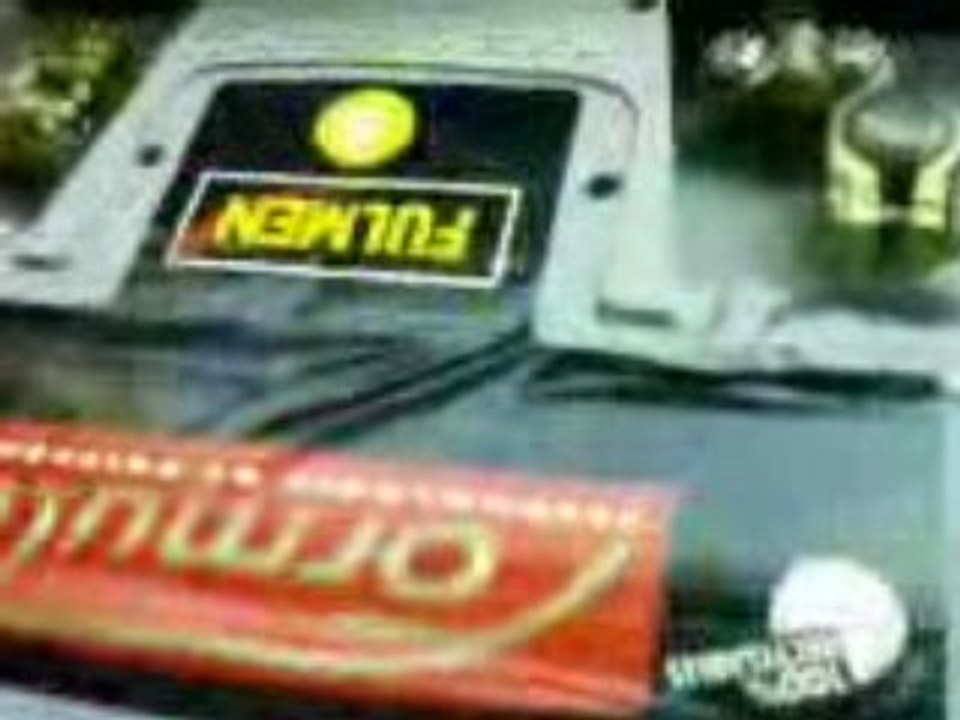 Vidéo55