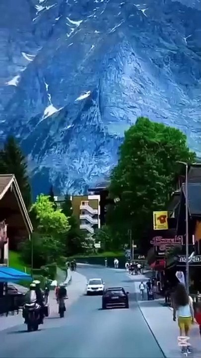 ساعة كاملة من اروع تلاوات القران الكريم