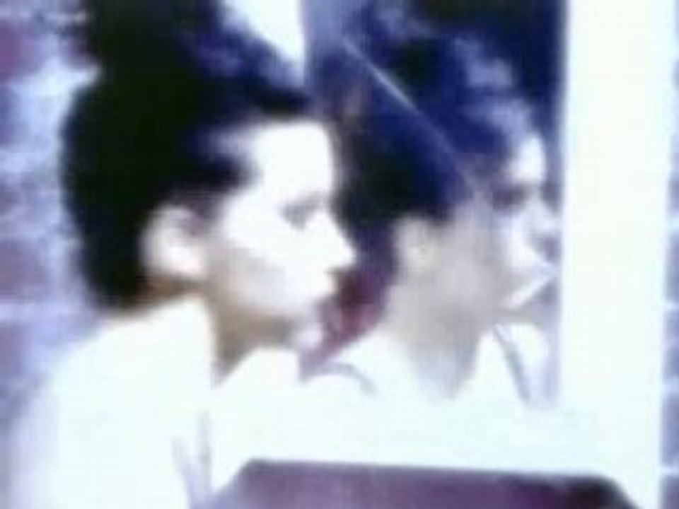 Manhole- Kiss or Kill