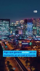 Adiós a la energía nuclear en España