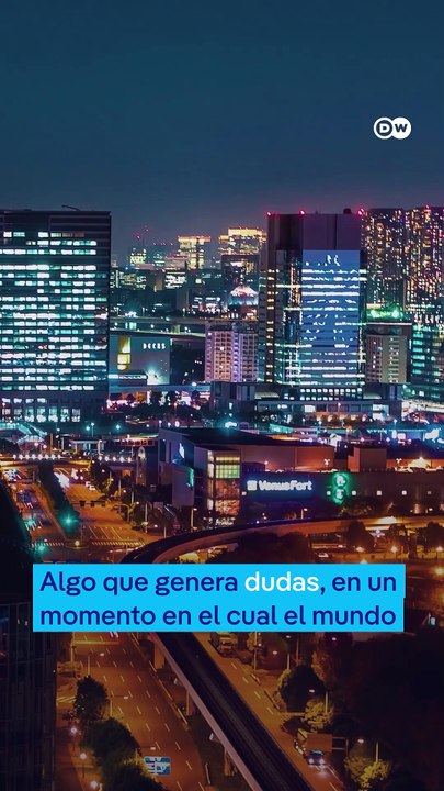 Adiós a la energía nuclear en España
