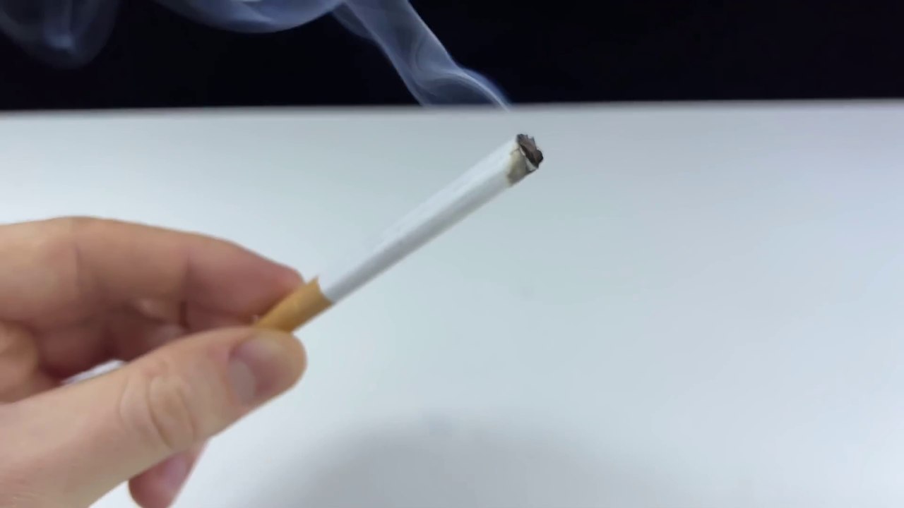 The_super_glue_idea_that_not_many_people_know_about(1080p)