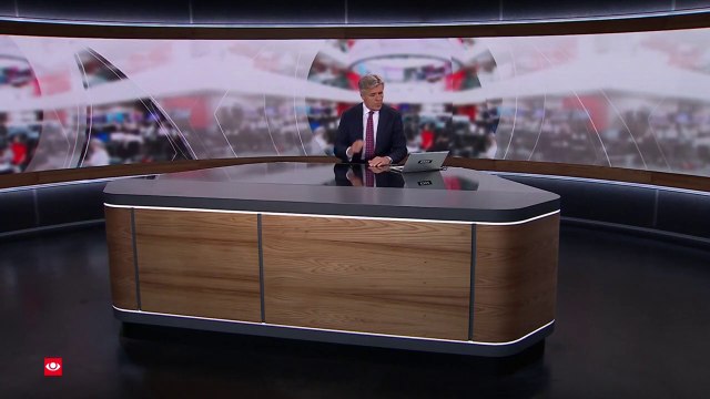 Danmark tænder lys - Befrielsen 80 år | Program 2 med taler og fællessang - 2 Programmer i alt | DEL 1 - 2 dele i alt - 4 Maj 2025 | DRTV