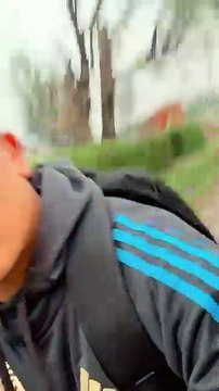 Thiago Medina dio angustiantes detalles de cómo será su vida tras separarse de Daniela Celis