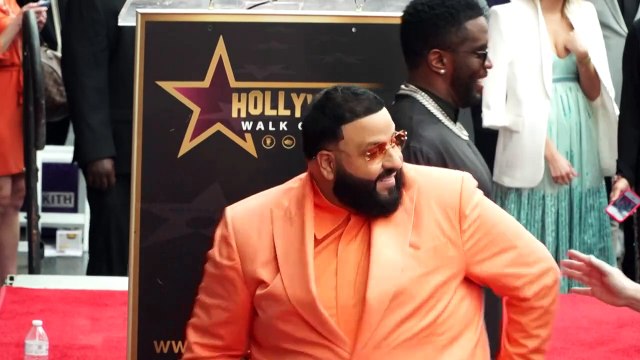 Se inicia el juicio al rapero Sean 'Diddy' Combs por delitos sexuales
