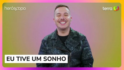 Eu tive um sonho: “Sonhei com a carta da Morte. O que isso significa?”