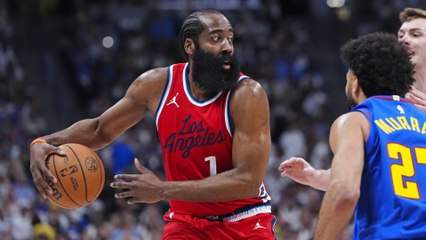 Clippers' Playoff Failures: A History of Missed Opportunities