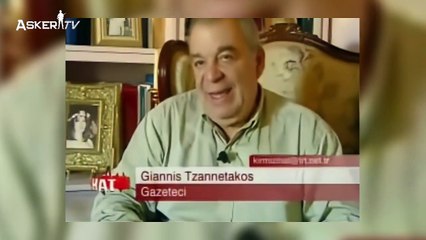 Yunanistan’da İsyan ve Kriz: Gençlerin Öfkesi ve Sistemin Çöküşü