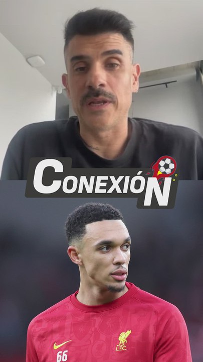 050525 ALVARO BENITO (ARNOLD BIEN)