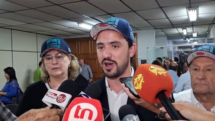 Apucarana lança nova edição do Bonetizando