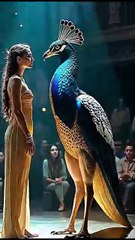 Best_ai_video_editing_Audition_#trend_#runway_#ai_#viralshort_#aishorts_#shortfeed_#trending_#trend