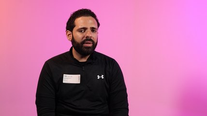 Jesús Mejía “No se puede hacer un equipo campeón solo en la agencia libre”