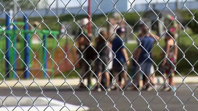 CH 05 Mai TOPO Reduction transport scolaire WEB