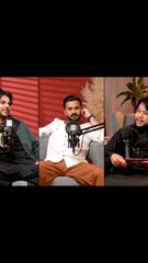 Rajab butt  favorites dishes ❣️