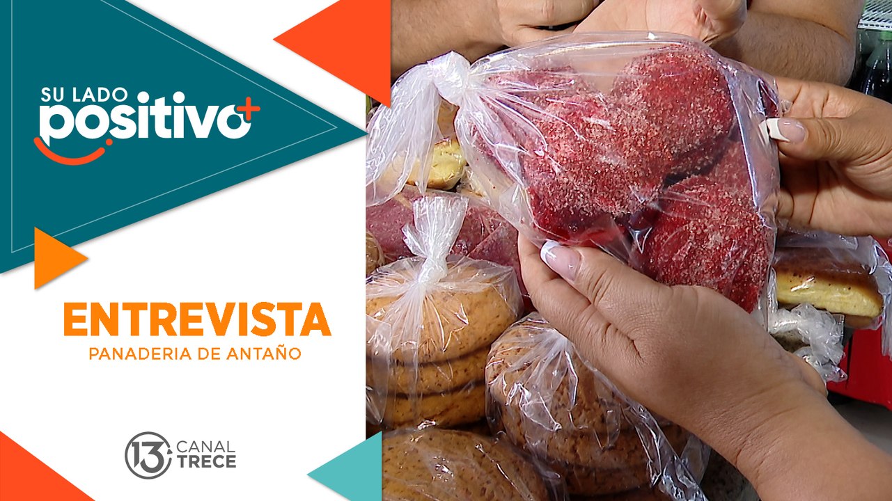 PASE 02 MAYO PANADERIA DE ANTANO