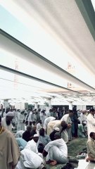 Darpesh ko taiba kaa safar kaisa Lagega Naatshareef 🥰🥰