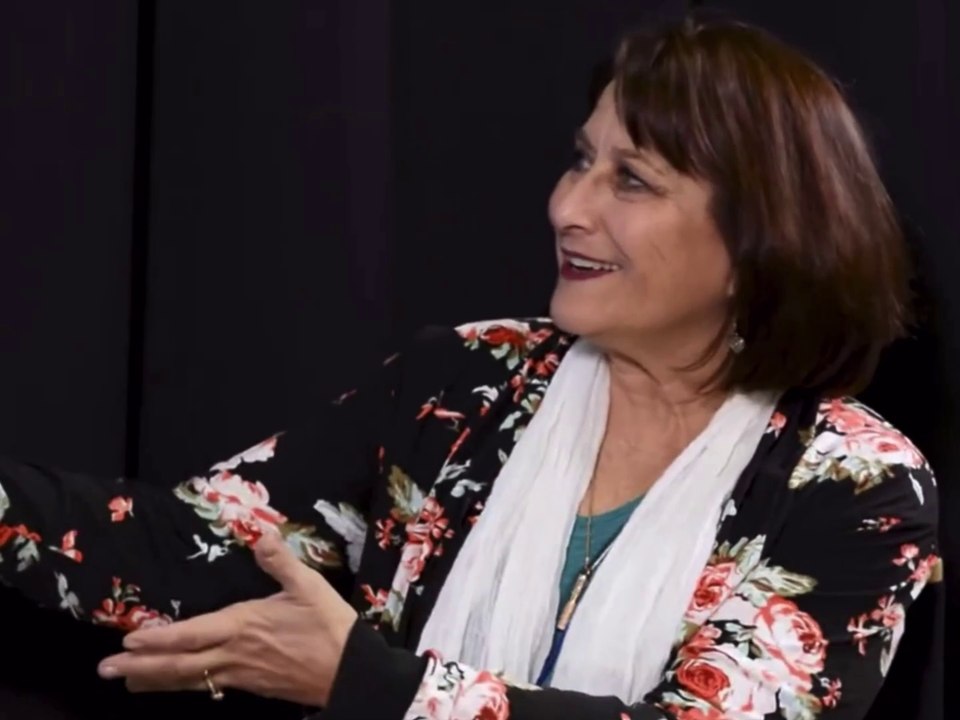 Behind The Amazing Scenes: 10 Years Of “Dumbo’s Circus”: Scene #4