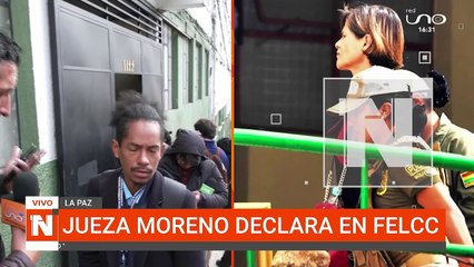 Avance informativo hoy, 5 de mayo de 2025