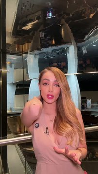 PRONÓSTICO DEL TIEMPO TAMAULIPAS/ 5 DE MAYO