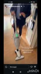 guendalinatavassi aspira polvere difettosa la colomba pasquale speciale