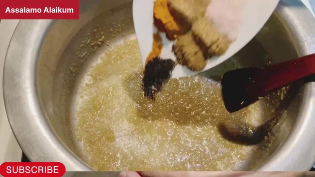 Chatpati Aloo Baingan Ki Sabzi | Aloo Baigan Ki Sukhi Sabzi | Veg Recipes by Cook With Zaiqay ki Dunya