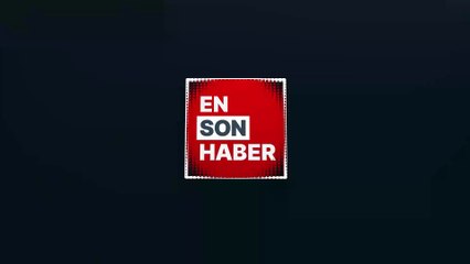 Bursa'da forklift taşıyan kamyon alevlere teslim oldu