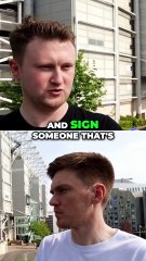 Newcastle United must strengthen THIS position - but it's no dig at current star ✍