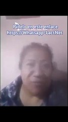 ¿Pueden Consumir los Diabéticos LACTOSUERO PERLEY? Testimonio