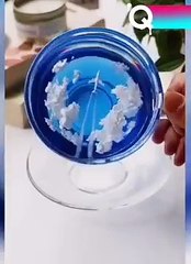 Art Liquid