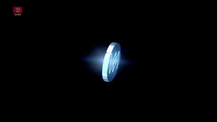 Lad isbjørnene danse 1990 DRTV