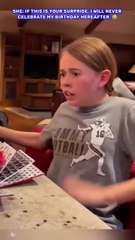 😂🔥😂 Try Not to Smile! #shorts #funny #viral #comedy #trending #shortsfeed